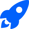 Grow Your API